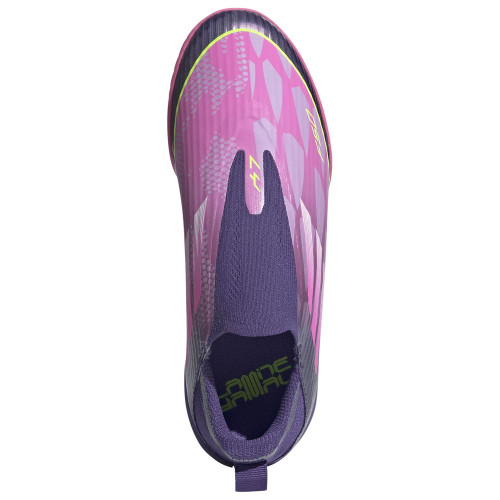 Adidas F50 League LL IN J